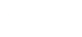 https://nl.kvernelandgroup.com/