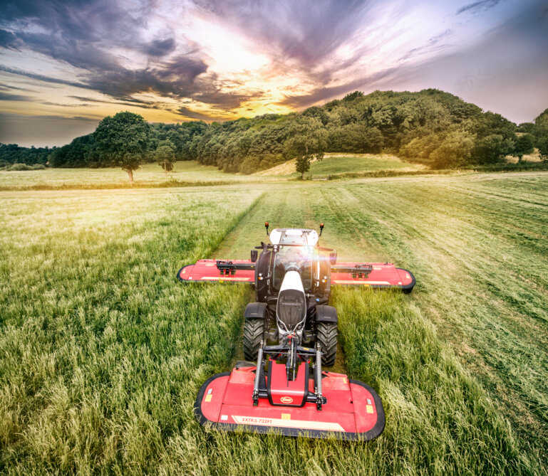 vicon-732T-7100-DJI-0113-firstline-g89cq96ass