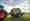 Vicon-FastBale-103_kvg_medium