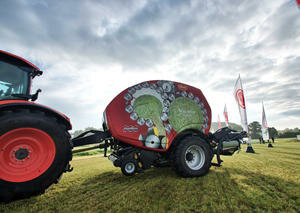 Vicon-FastBale-103_kvg_medium