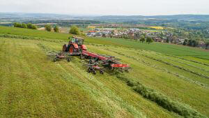 Andex 1304 Pro