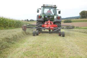 Andex 434