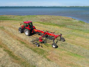 Andex 644