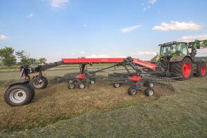 Andex 705 V
