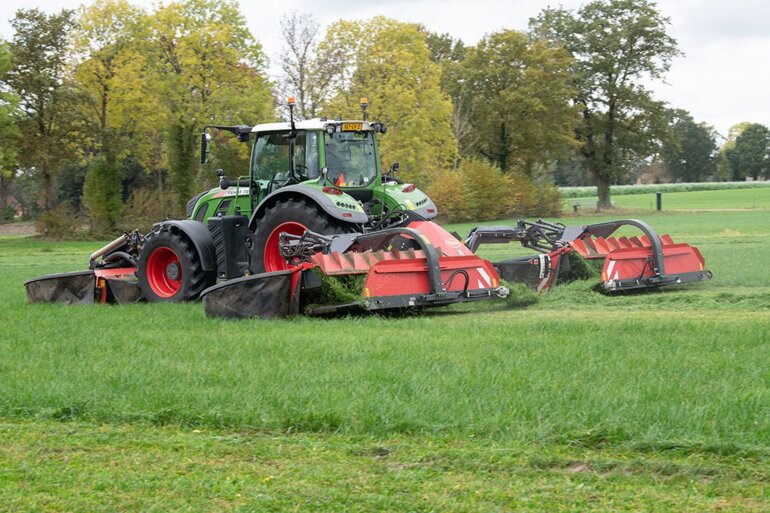 IMG_Kopievan01vem411222-033