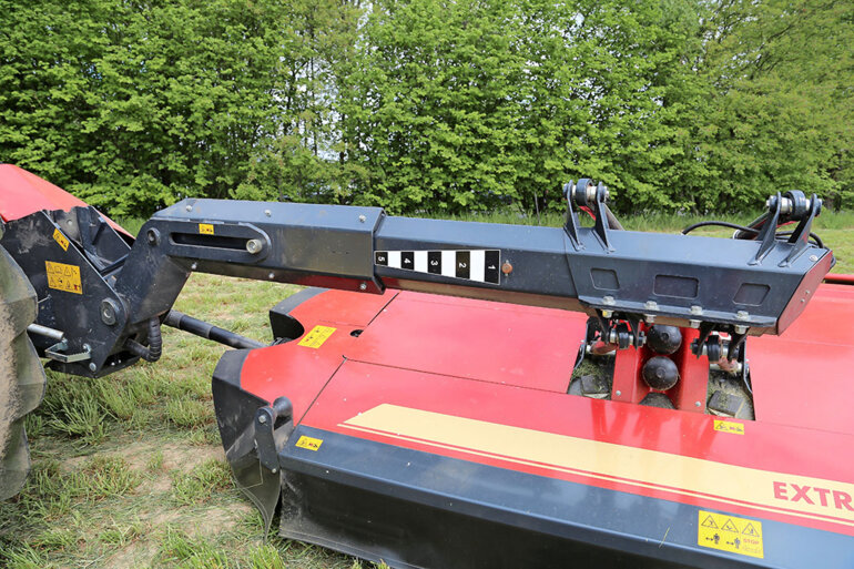 IMG_Kopievan03Heck-Seite_id147914b