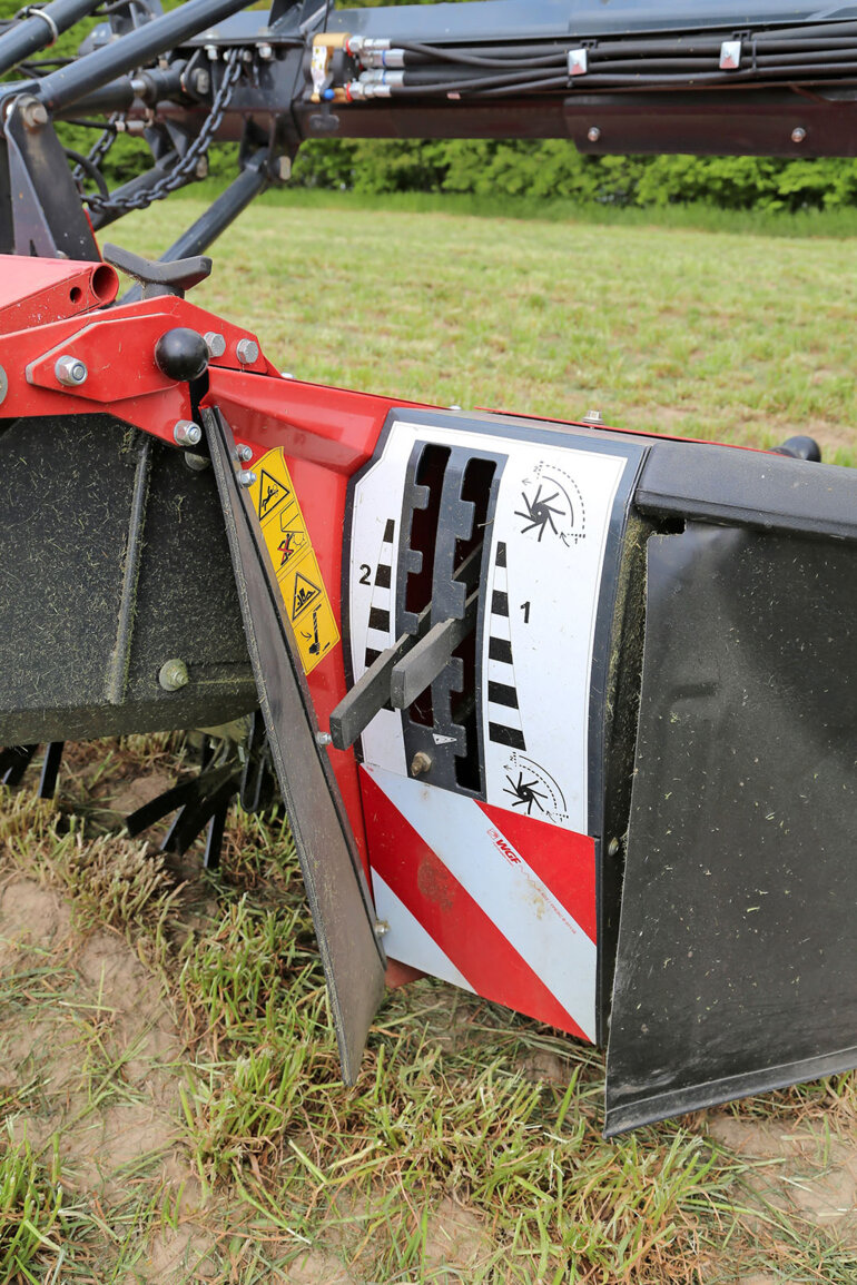 IMG_Kopievan04Aufbereiter-Auen_id147913-1