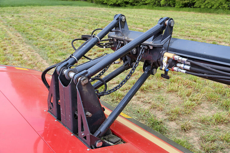 IMG_Kopievan05Aufhngung_id147907a