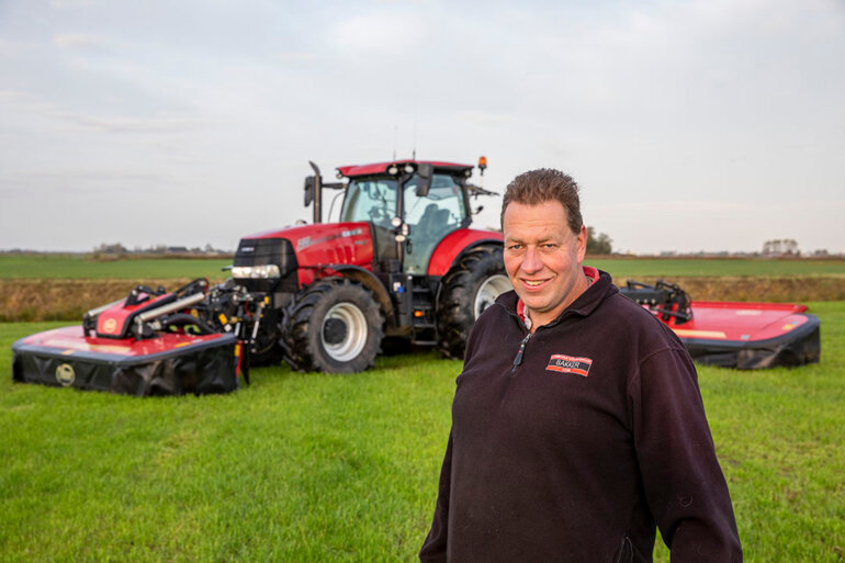 IMG_Kopievan06awf411221-1304