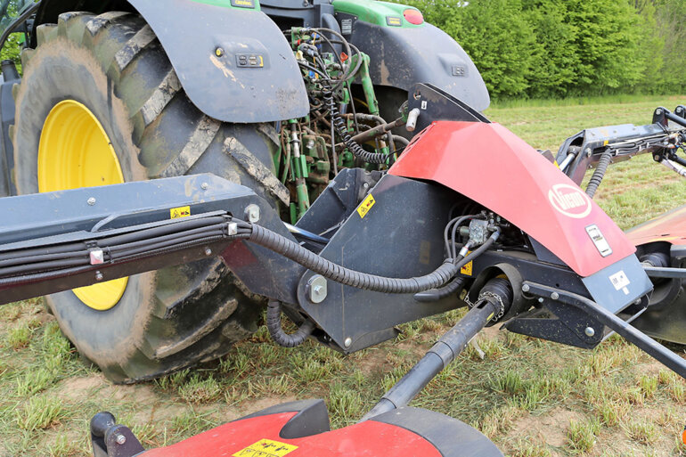 IMG_Kopievan07Abdeckung_id147908c