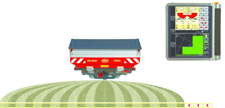 VIC-GEOSPREAD-002-jpg-g1aodw8ts4