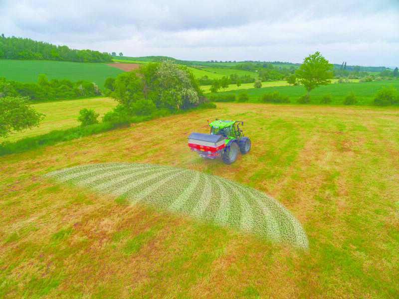 VIC-ROM-GEOSPREAD-010-jpg-g18uoag3eh