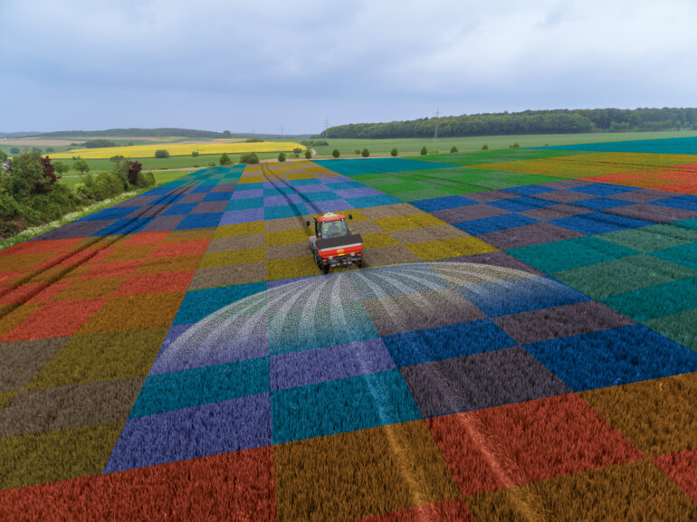 Vicon-Disc-Spreader-MULTIRATE-0002-gn2k0wbbc2