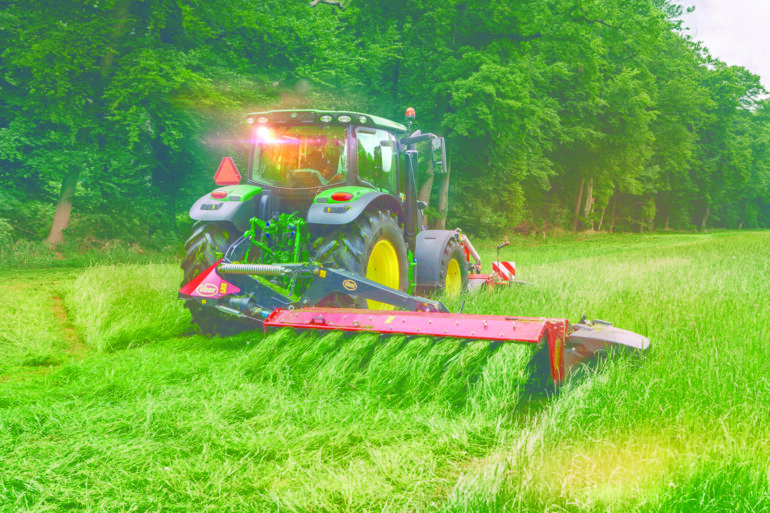 VI-EXTRA-632T-Farmer-002