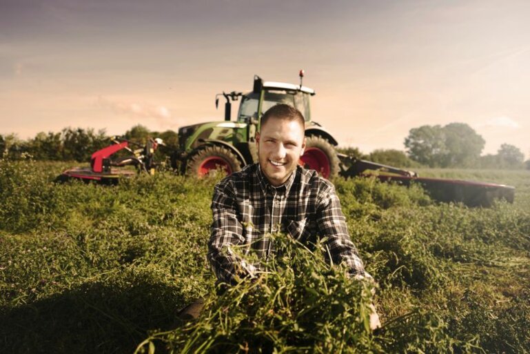 VI-Grass-Management-004-jpg-g18kw8quoy