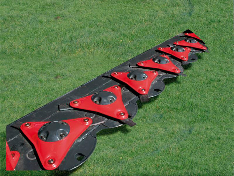 VIC-Extra-632T-0010-jpg-jpg-g19f8i72g3