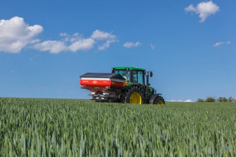 VIC-RO-0003-jpg-jpg-g19h4ytefr