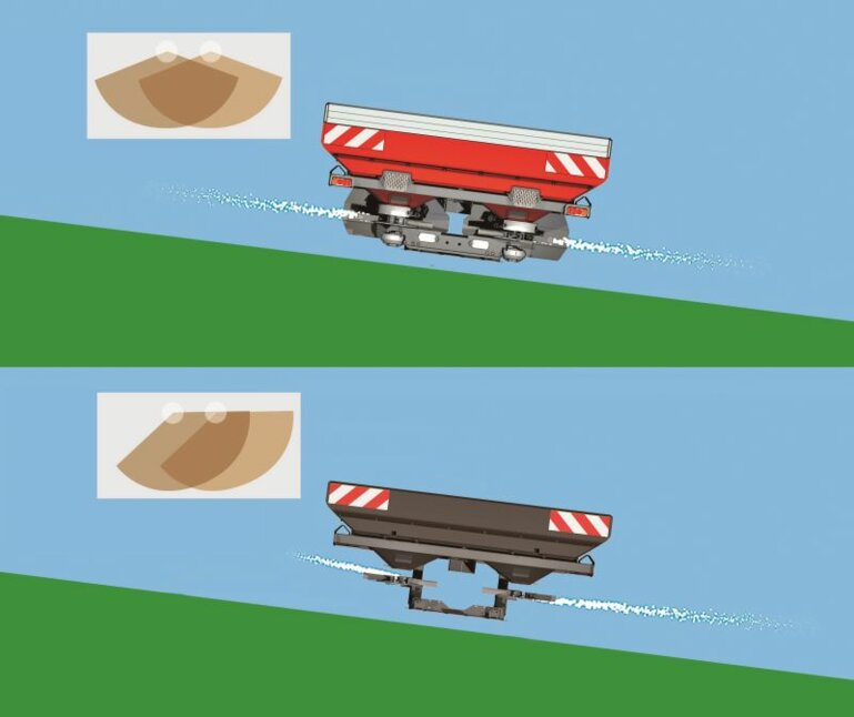 VIC-RO-0083-jpg-jpg-g19hlhlflx