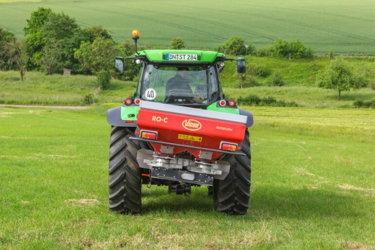 VIC-RO-0260-jpg-g1am1s79ef