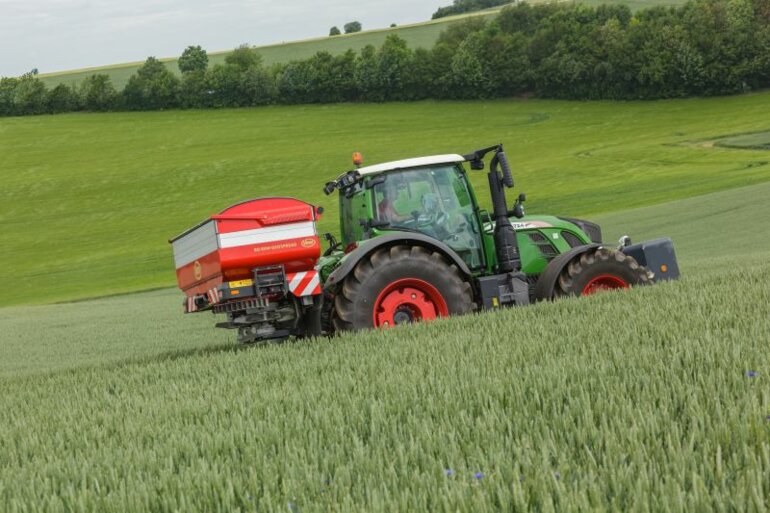 VIC-RO-EDW-GEOSPREAD-028-PFE-jpg-g1ak592i18