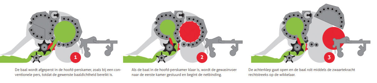 Aantekening 2020-08-20 151039