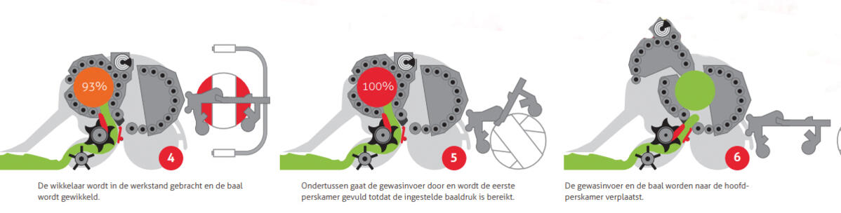 Aantekening 2020-08-20 151115