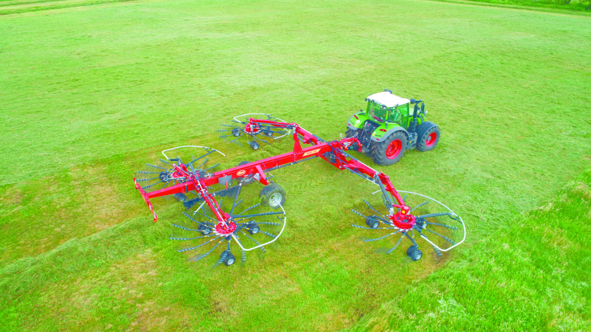 VI-ANDEX-1505-field-5-jpg-gcbbk864z4