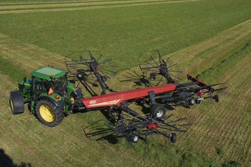 VI-Andex1254-006-jpg-g18j1nxm1x