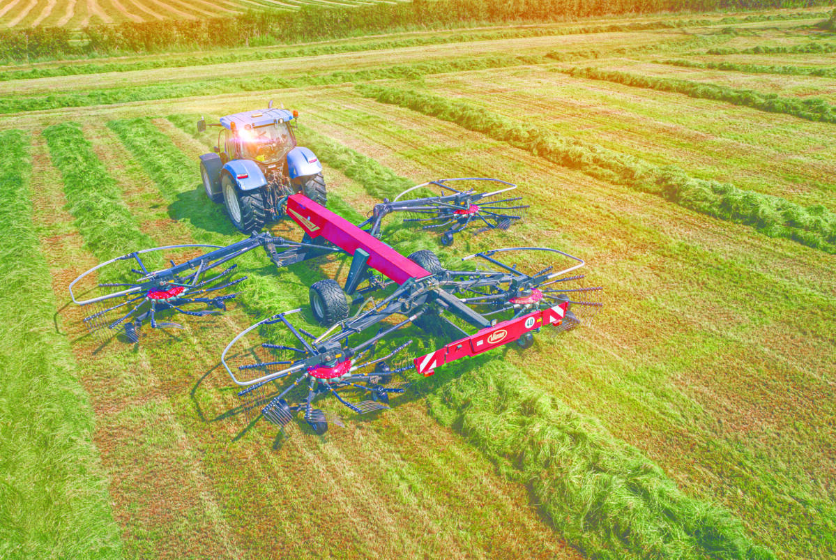 Vicon-Andex-1304-Pro-030-Firstline-ggjnotl04e (1)