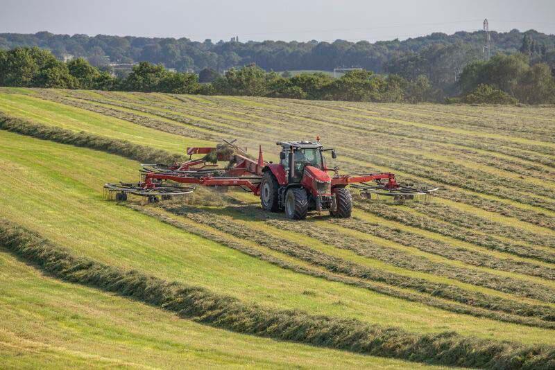 Vicon-Andex-1505-015-ggdw6qd091