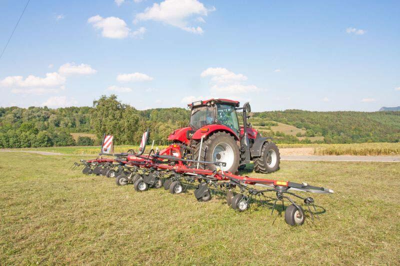 VI-Fanex-1124-3-jpg-g1aoosg59b