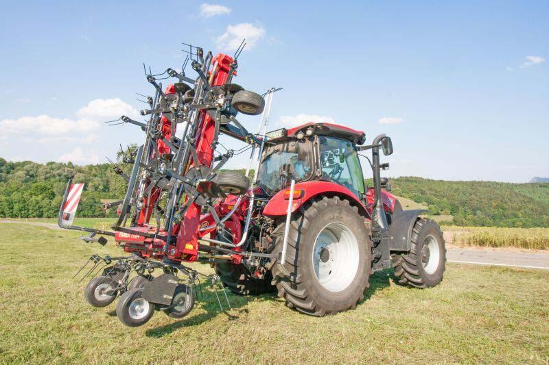 VI-Fanex-1124-5-jpg-g1aooxvvli