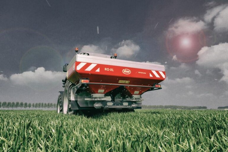 VIC-RO-0113-jpg-g1akzz84v5