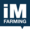 iMFARMING logo - Vicon