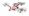 VI_Andex1304Pro_singularlif