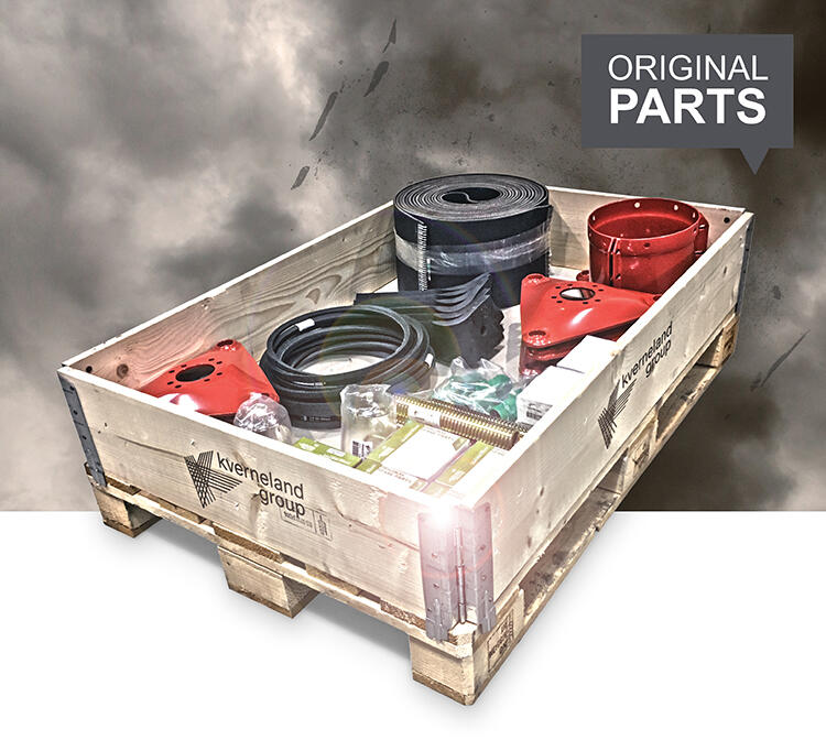 farmpallet_webarticle_picture_Vicon