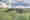 VI_Andex1505_002