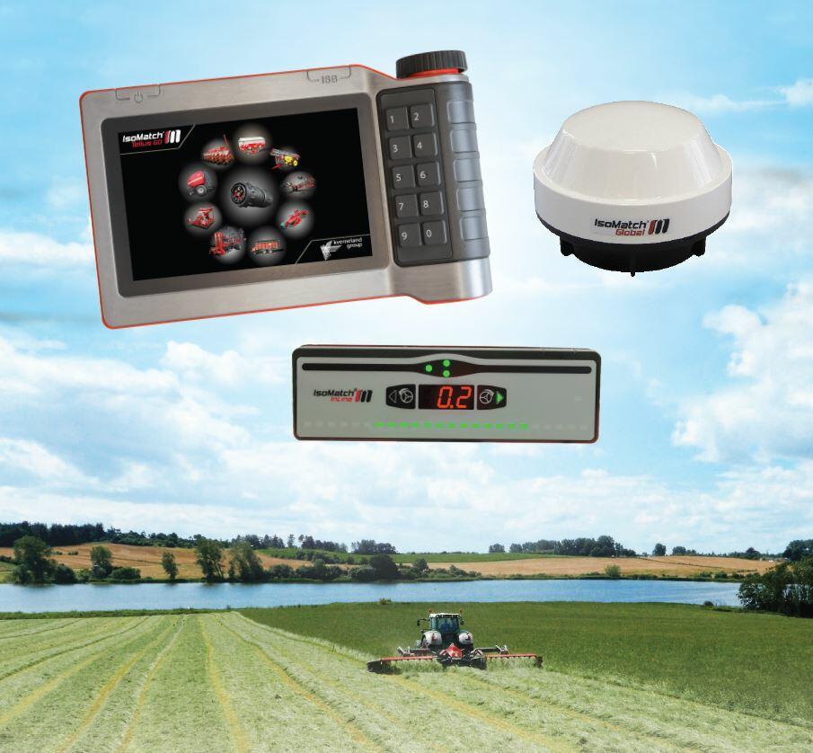 IsoMatch_Manual_Guidance_Set_Grass