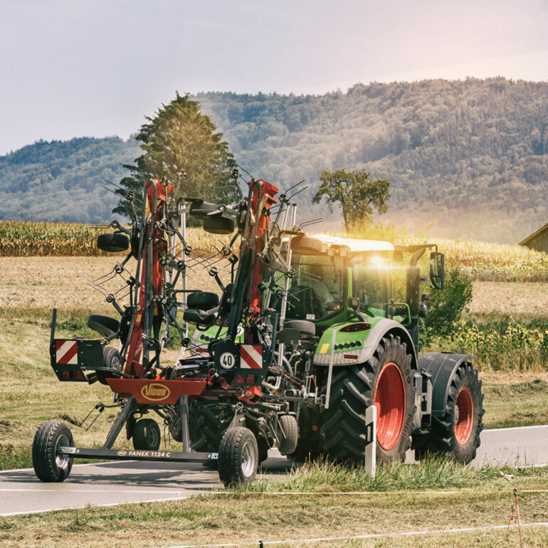 Vicon--fanex2-800x800